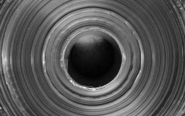 Damhead Holdings edpm waterproofing