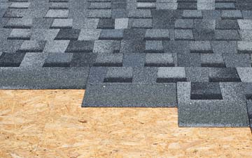 expert Damhead Holdings asphalt roof companies