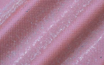 Damhead Holdings fibreglass roofing costs