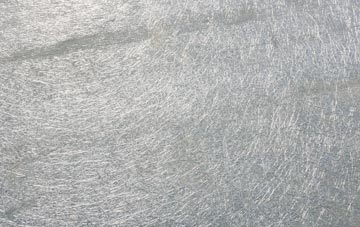 Damhead Holdings laminate fibreglass or shingles?