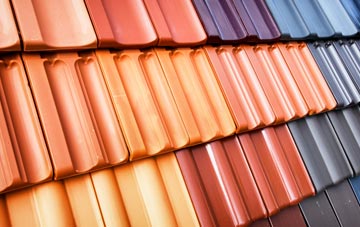 Damhead Holdings roof tile costs