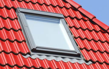 roof windows Damhead Holdings, Midlothian