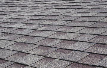 Damhead Holdings tiles for shallow pitch roofing