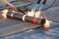 free Damhead Holdings roof quotes