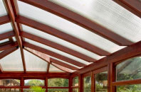Damhead Holdings conservatory roofing insulation