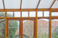 free Damhead Holdings conservatory insulation quotes
