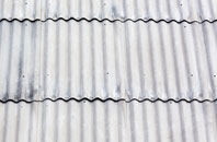 Damhead Holdings corrugated roof quotes