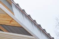 find rated Damhead Holdings fascia repair companies