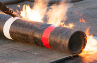 free Damhead Holdings re-felting quotes