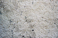 free Damhead Holdings fibreglass roof quotes