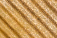 find rated Damhead Holdings roofers