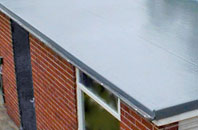 free Damhead Holdings flat roofing insulation quotes
