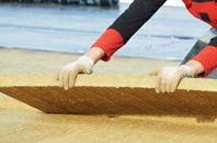 find rated Damhead Holdings roof insulation companies