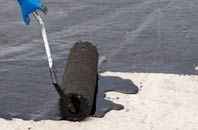 find rated Damhead Holdings roof sealing companies