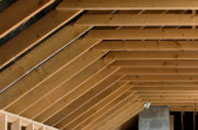 Damhead Holdings pitched insulation quotes