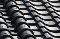 Damhead Holdings plastic roof quotes