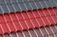 find rated Damhead Holdings plastic roofing companies