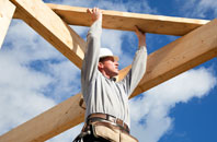 Damhead Holdings roof replacement work