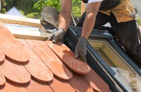 Damhead Holdings tiled roofing companies
