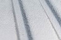 find rated Damhead Holdings rubber roofing companies