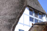 find rated Damhead Holdings thatchers